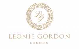Leonie-Gordon-London-Logo-web